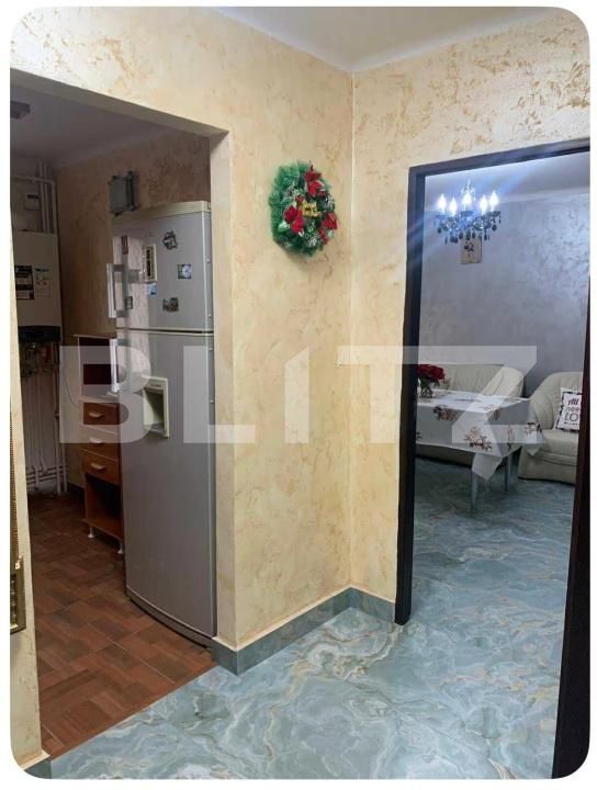 Apartament de vânzare 3 camere Ultracentral - 189774AV | BLITZ Craiova | Poza8
