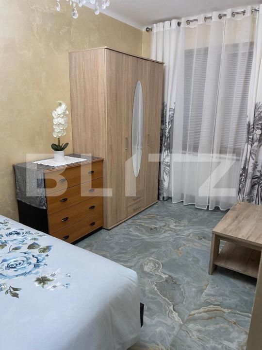 Apartament de vânzare 3 camere Ultracentral - 189774AV | BLITZ Craiova | Poza5