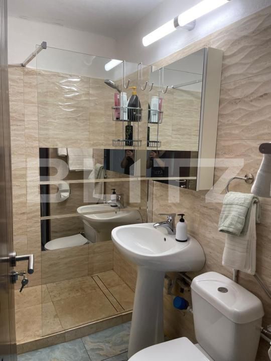 Apartament de vânzare 3 camere Ultracentral - 189774AV | BLITZ Craiova | Poza11