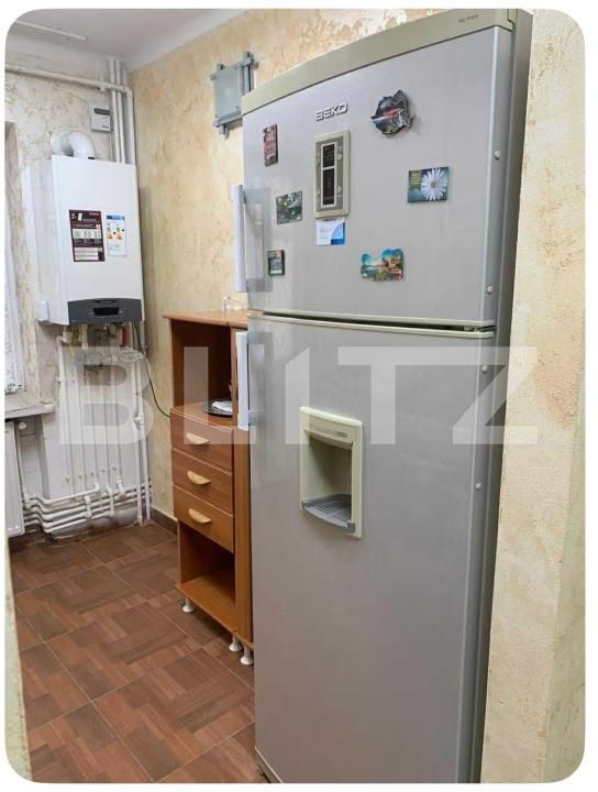 Apartament de vânzare 3 camere Ultracentral - 189774AV | BLITZ Craiova | Poza10