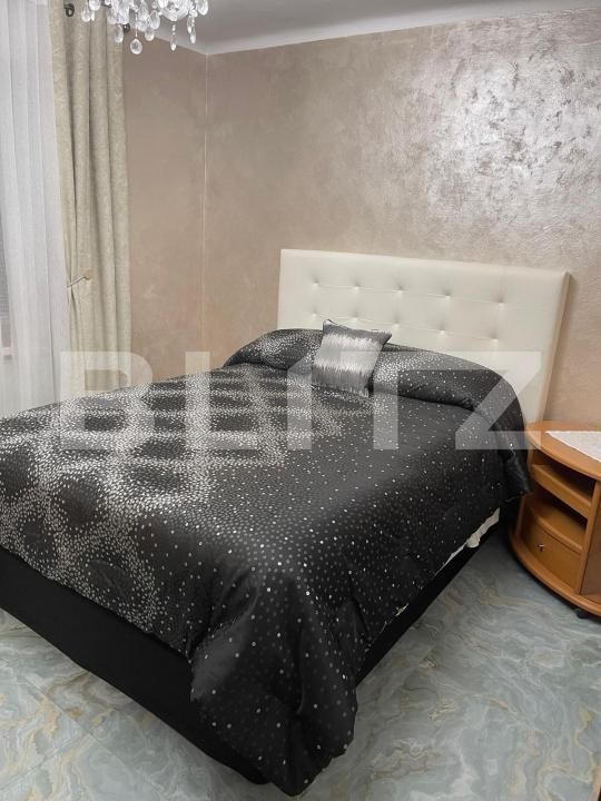 Apartament de vânzare 3 camere Ultracentral - 189774AV | BLITZ Craiova | Poza6