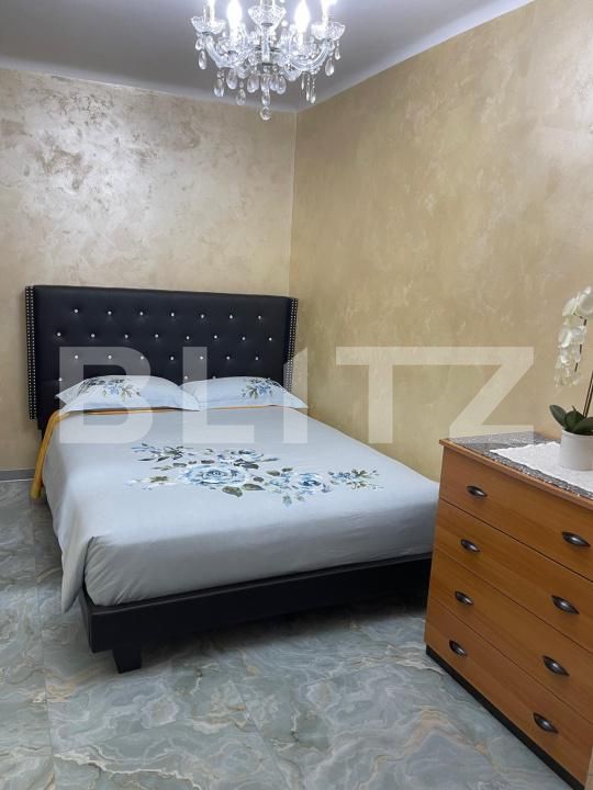 Apartament de vânzare 3 camere Ultracentral - 189774AV | BLITZ Craiova | Poza4