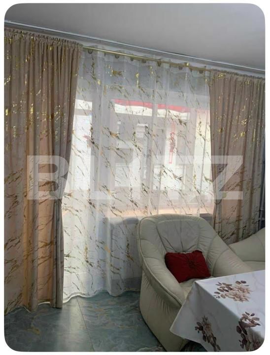 Apartament de vânzare 3 camere Ultracentral - 189774AV | BLITZ Craiova | Poza2