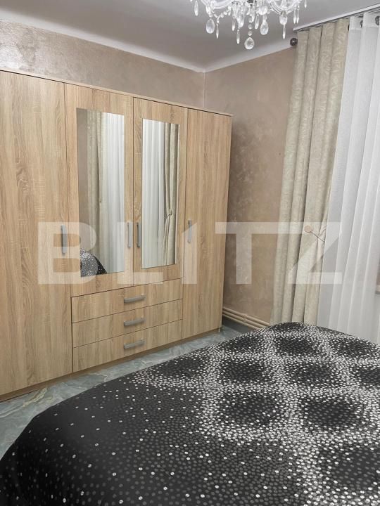 Apartament de vânzare 3 camere Ultracentral - 189774AV | BLITZ Craiova | Poza7