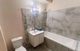 Apartament 2 camere, 47.50 mp, Bulevardul Carol I, zona Garii