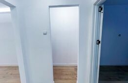 Apartament 2 camere, 47.50 mp, Bulevardul Carol I, zona Garii