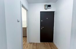 Apartament 2 camere, 47.50 mp, Bulevardul Carol I, zona Garii