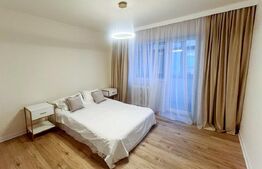 Apartament 2 camere, 47.50 mp, Bulevardul Carol I, zona Garii