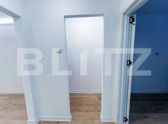 Apartament de vânzare 2 camere Garii - 189775AV | BLITZ Craiova | Poza10