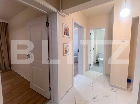 Apartament de vânzare 2 camere Garii - 189775AV | BLITZ Craiova | Poza7