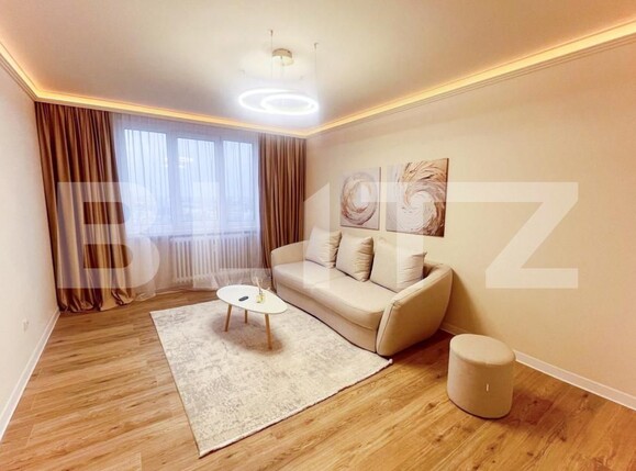Apartament de vânzare 2 camere Garii - 189775AV | BLITZ Craiova | Poza1