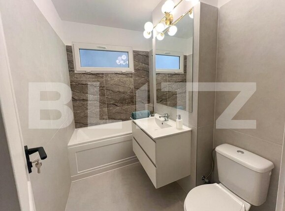 Apartament de vânzare 2 camere Garii - 189775AV | BLITZ Craiova | Poza5