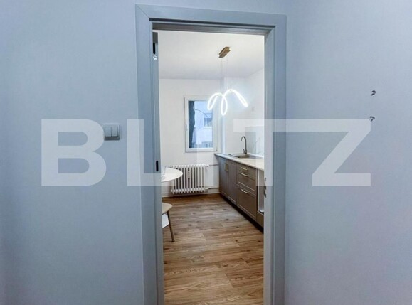 Apartament de vânzare 2 camere Garii - 189775AV | BLITZ Craiova | Poza9