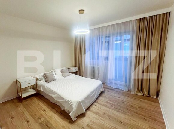 Apartament de vânzare 2 camere Garii - 189775AV | BLITZ Craiova | Poza2