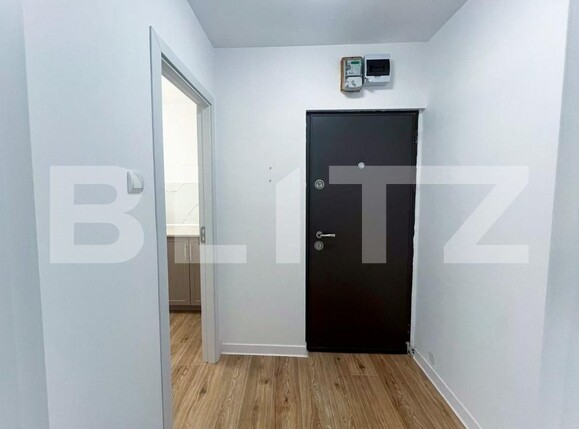 Apartament de vânzare 2 camere Garii - 189775AV | BLITZ Craiova | Poza8