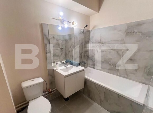 Apartament de vânzare 2 camere Garii - 189775AV | BLITZ Craiova | Poza6