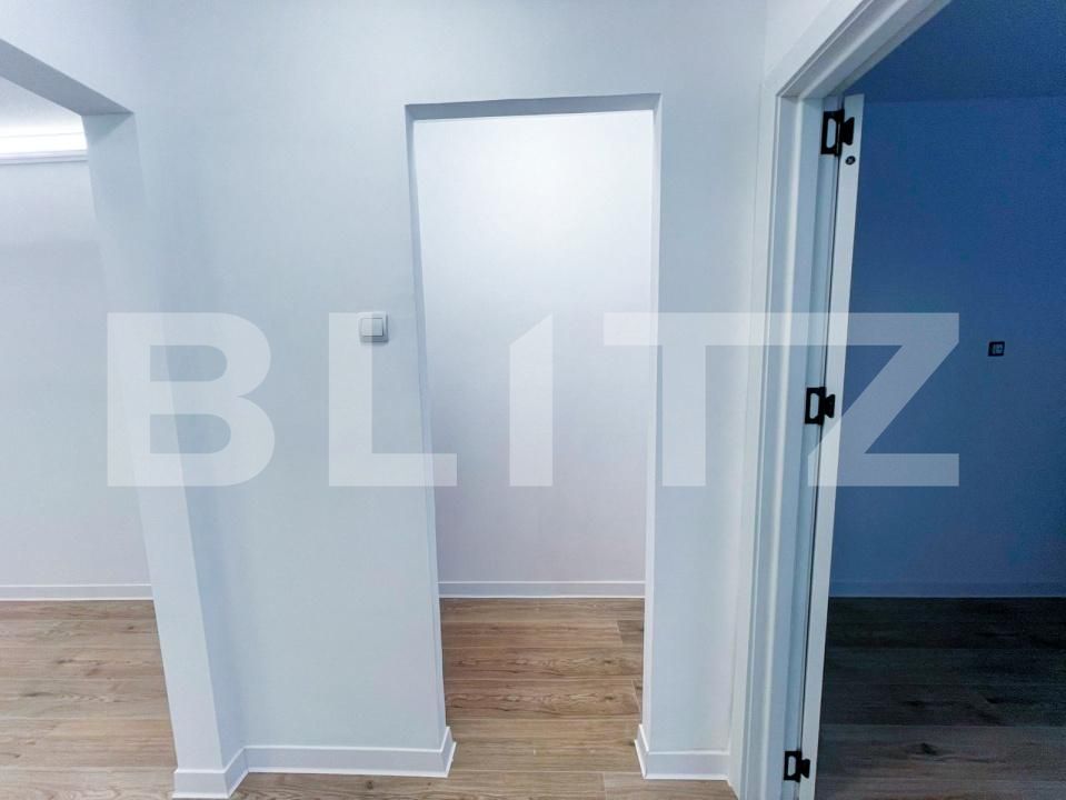 Apartament de vânzare 2 camere Garii - 189775AV | BLITZ Craiova | Poza10