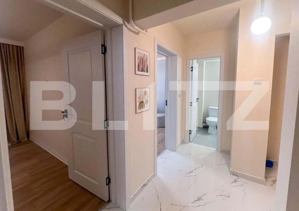 Apartament de vânzare 2 camere Garii - 189775AV | BLITZ Craiova | Poza7