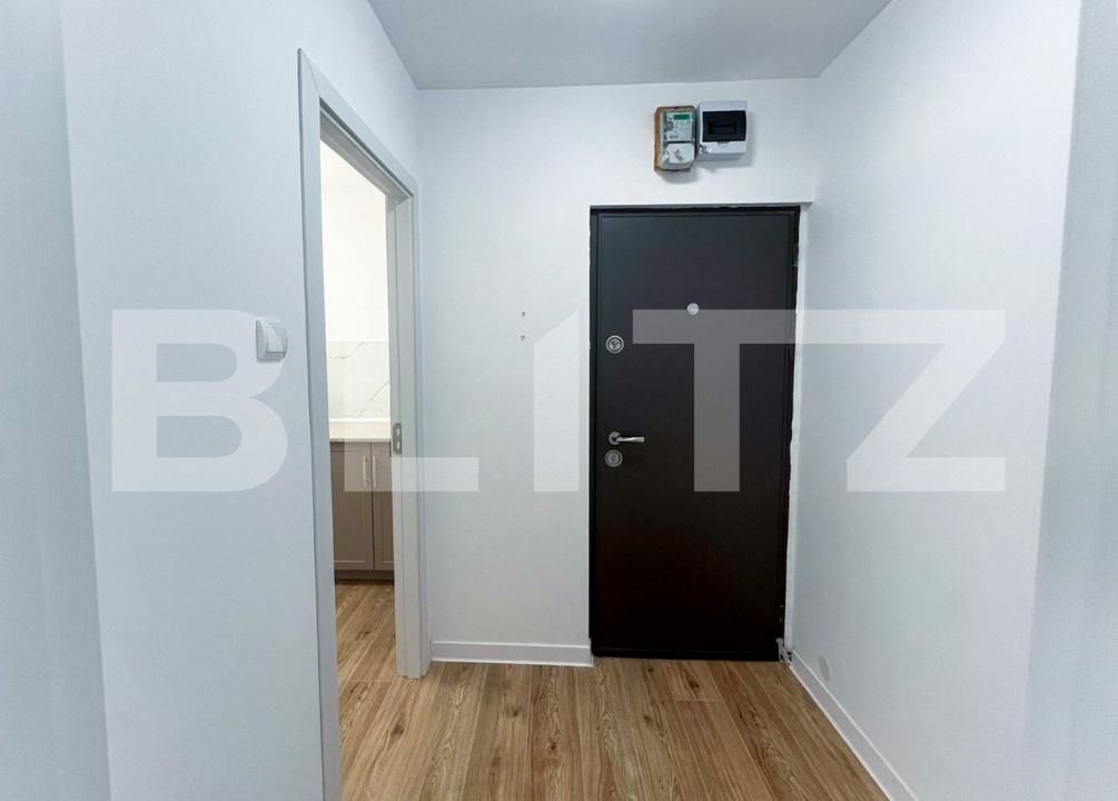 Apartament de vânzare 2 camere Garii - 189775AV | BLITZ Craiova | Poza8