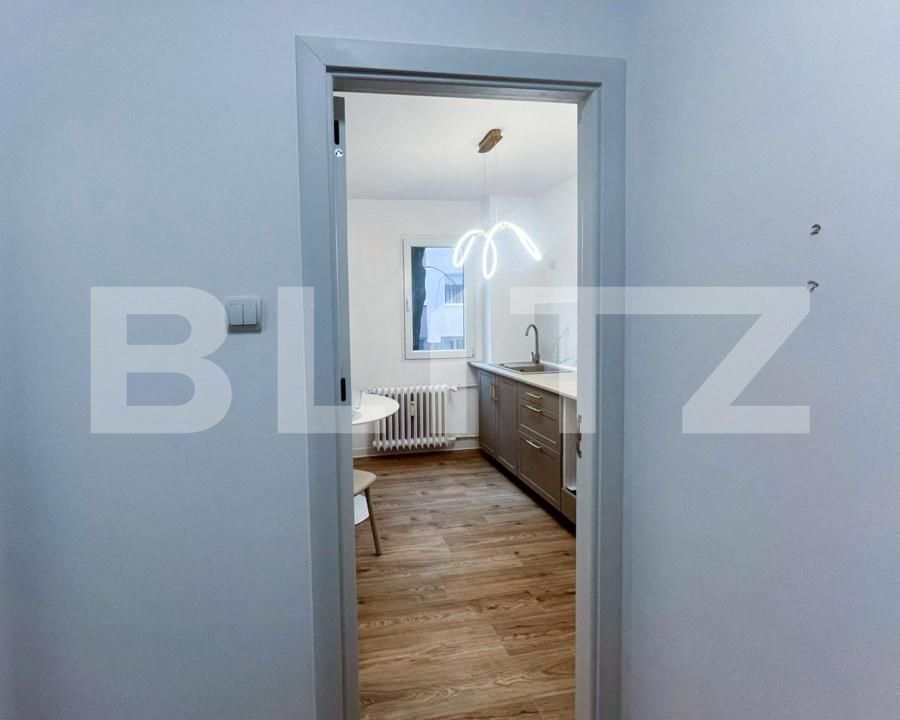 Apartament de vânzare 2 camere Garii - 189775AV | BLITZ Craiova | Poza9