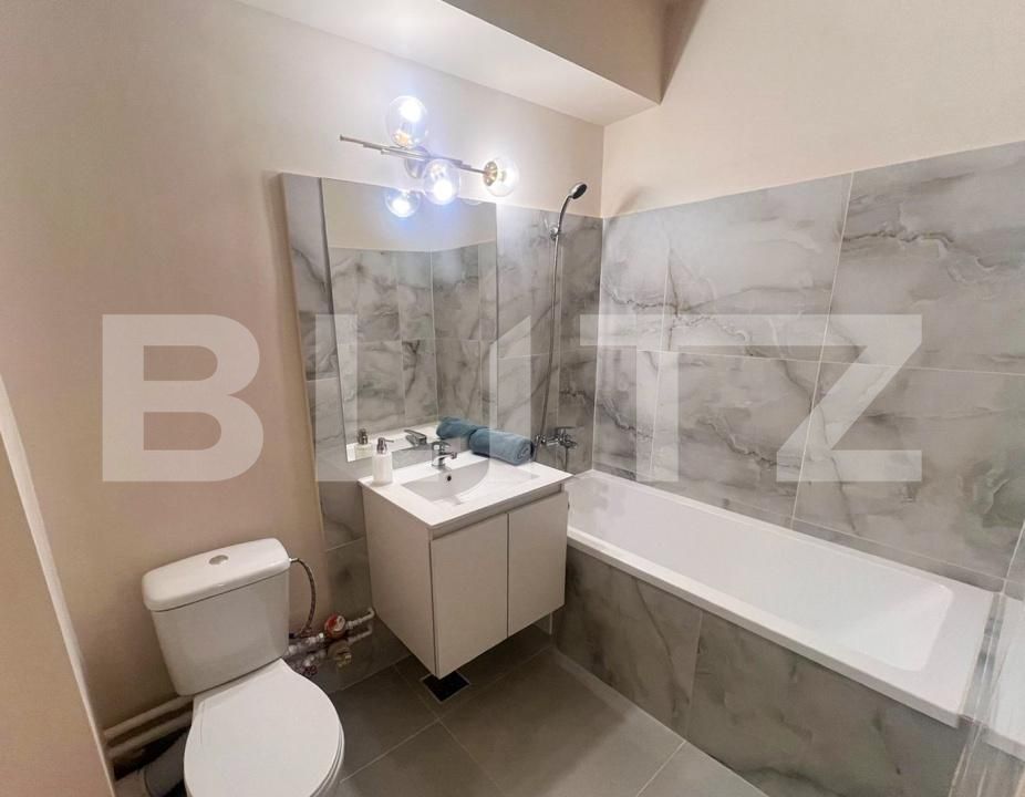 Apartament de vânzare 2 camere Garii - 189775AV | BLITZ Craiova | Poza6