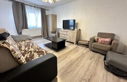 Apartament 2 camere, 52 mp, zona Petre Ispirescu 