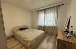 Apartament 2 camere, 52 mp, zona Petre Ispirescu 