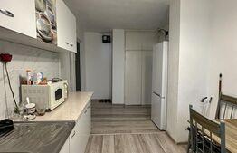 Apartament 2 camere, 52 mp, zona Petre Ispirescu 