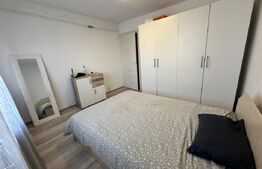 Apartament 2 camere, 52 mp, zona Petre Ispirescu 