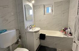 Apartament 2 camere, 52 mp, zona Petre Ispirescu 