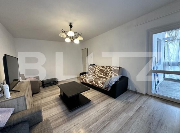 Apartament de vânzare 2 camere Rovine - 189778AV | BLITZ Craiova | Poza1