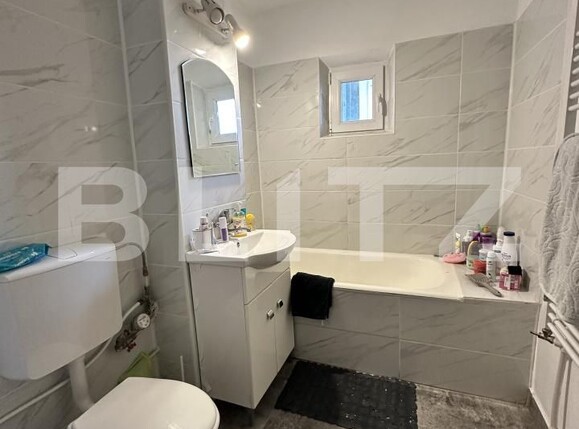 Apartament de vânzare 2 camere Rovine - 189778AV | BLITZ Craiova | Poza7