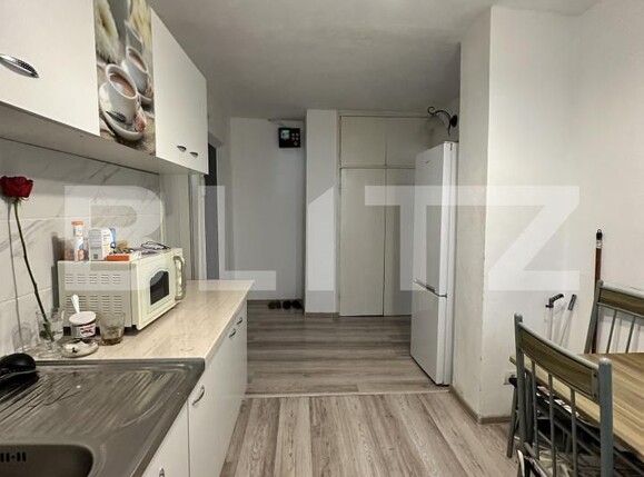 Apartament de vânzare 2 camere Rovine - 189778AV | BLITZ Craiova | Poza6