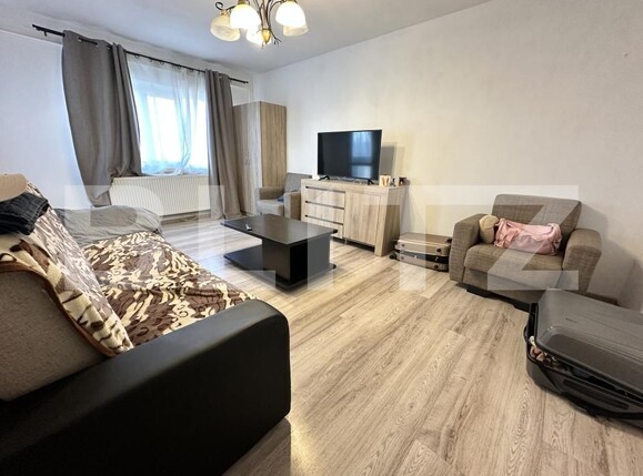 Apartament de vânzare 2 camere Rovine - 189778AV | BLITZ Craiova | Poza1