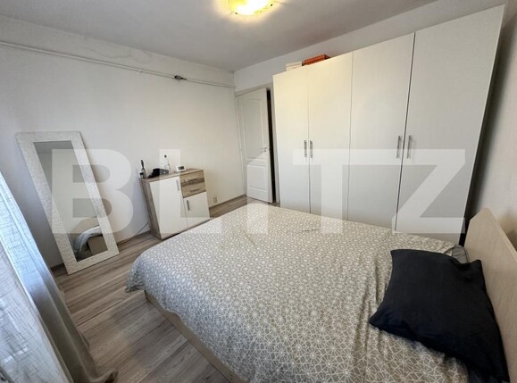 Apartament de vânzare 2 camere Rovine - 189778AV | BLITZ Craiova | Poza2
