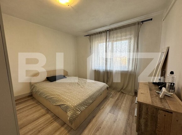 Apartament de vânzare 2 camere Rovine - 189778AV | BLITZ Craiova | Poza3