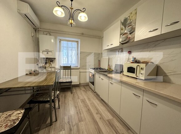 Apartament de vânzare 2 camere Rovine - 189778AV | BLITZ Craiova | Poza5