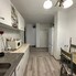 Apartament de vânzare 2 camere Rovine - 189778AV - Poza 1 din 7 | BLITZ Craiova | Poza5