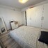 Apartament de vânzare 2 camere Rovine - 189778AV - Poza 1 din 7 | BLITZ Craiova | Poza1