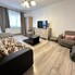 Apartament de vânzare 2 camere Rovine - 189778AV - Poza 1 din 7 | BLITZ Craiova | Poza2