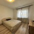 Apartament de vânzare 2 camere Rovine - 189778AV - Poza 1 din 7 | BLITZ Craiova | Poza3