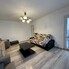 Apartament de vânzare 2 camere Rovine - 189778AV - Poza 1 din 7 | BLITZ Craiova | Poza7