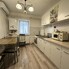 Apartament de vânzare 2 camere Rovine - 189778AV - Poza 1 din 7 | BLITZ Craiova | Poza4