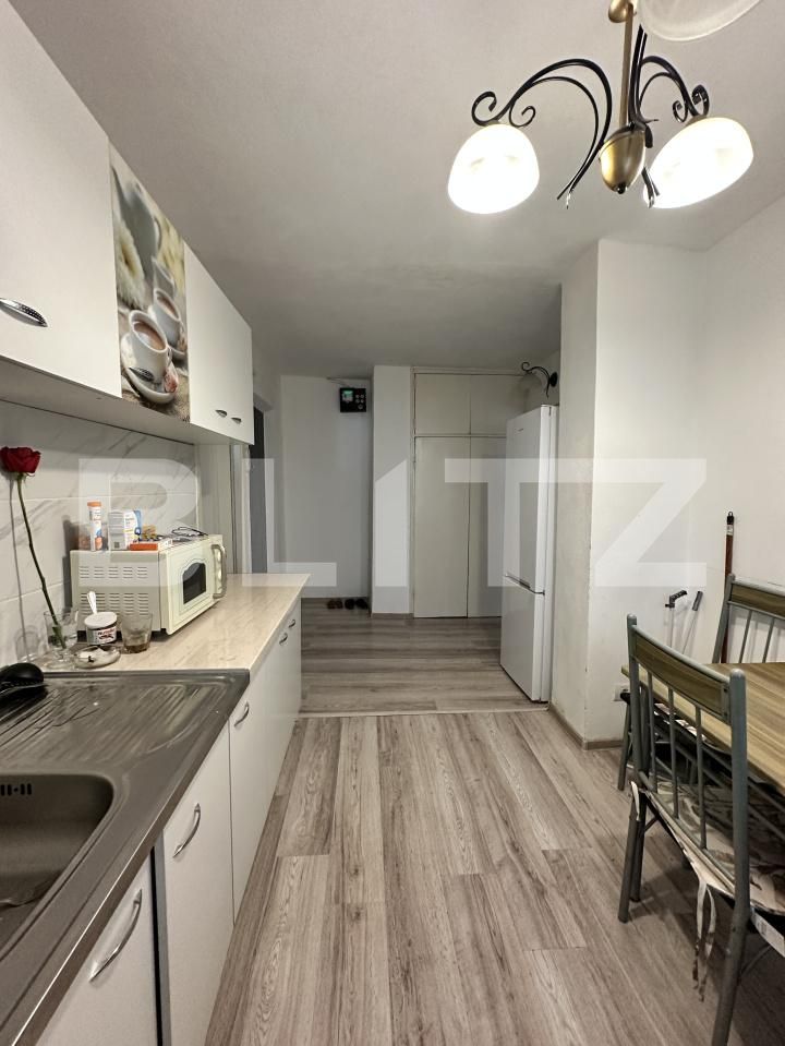 Apartament de vânzare 2 camere Rovine - 189778AV | BLITZ Craiova | Poza6