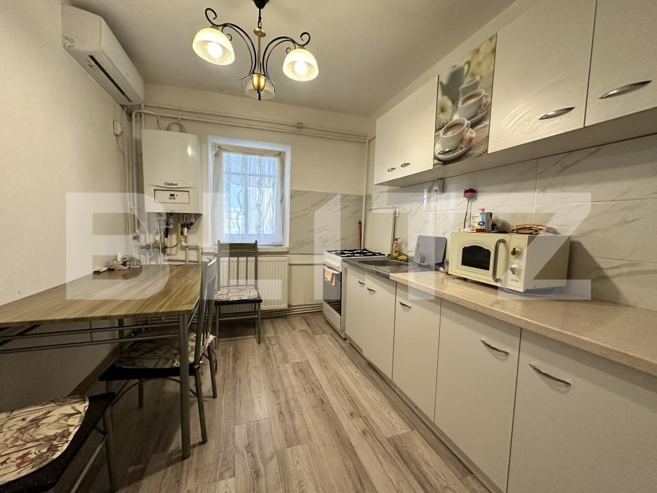 Apartament de vânzare 2 camere Rovine - 189778AV | BLITZ Craiova | Poza5