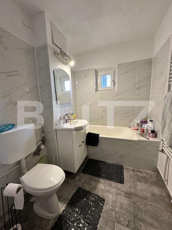 Apartament de vânzare 2 camere Rovine - 189778AV | BLITZ Craiova | Poza7