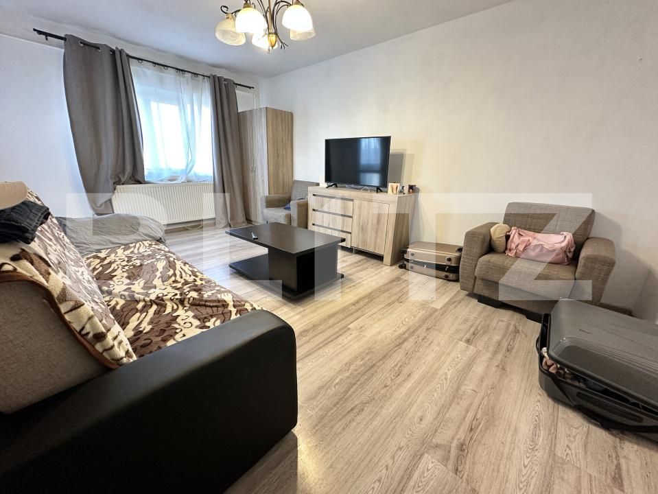 Apartament de vânzare 2 camere Rovine - 189778AV | BLITZ Craiova | Poza3