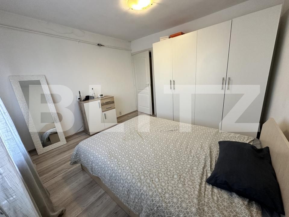 Apartament de vânzare 2 camere Rovine - 189778AV | BLITZ Craiova | Poza4