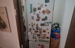 Apartament 3 camere, Craiovita Noua zona Niela