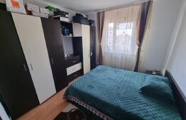 Apartament 3 camere, Craiovita Noua zona Niela